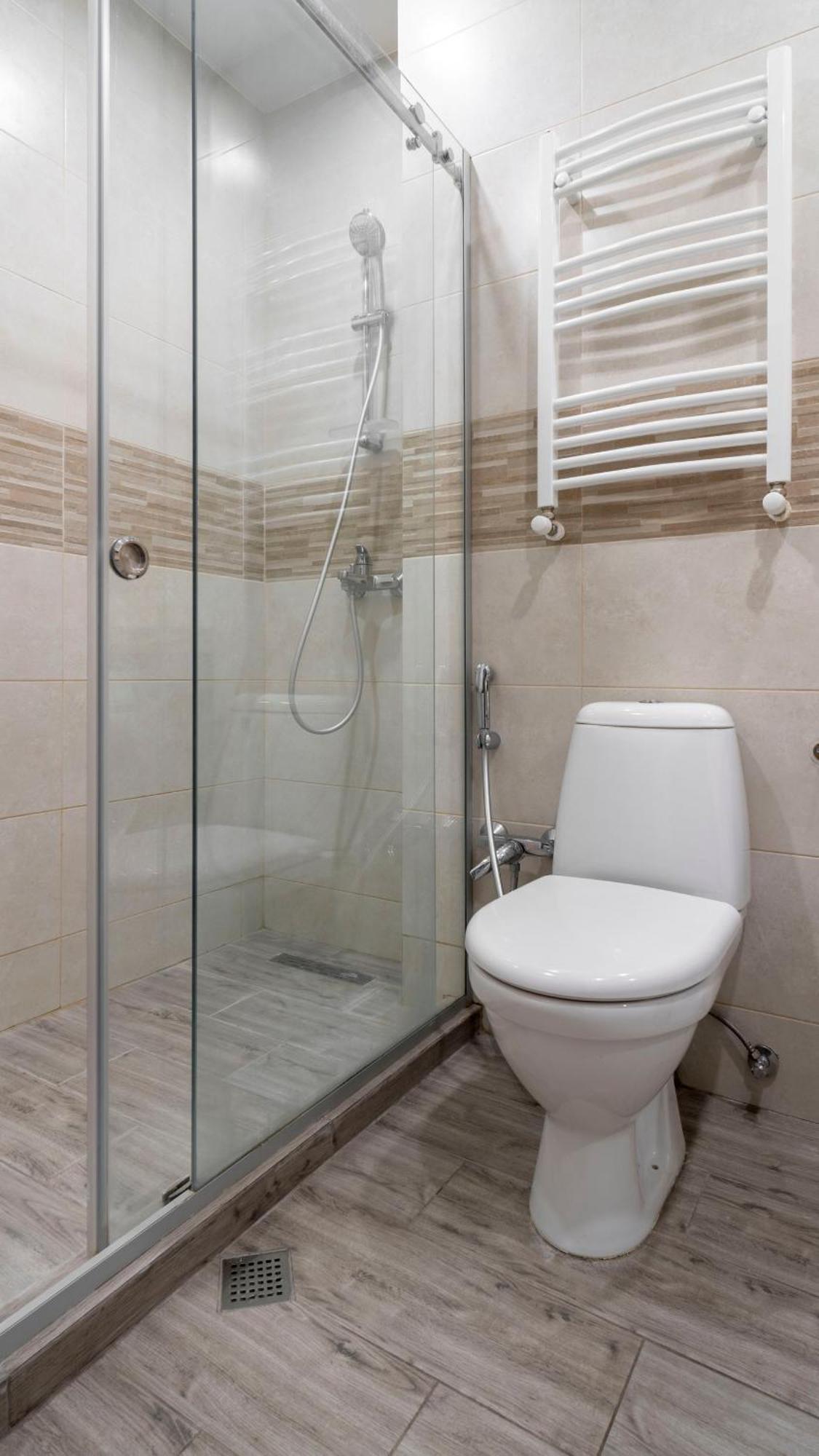 Cozy Apartment In The Heart Of Тбилиси Экстерьер фото